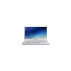 삼성노트북9 올웨이즈 NT901X5T 인텔8세대 I7 램16GB NVME 512GB 15FHD 윈11 중고노트북 